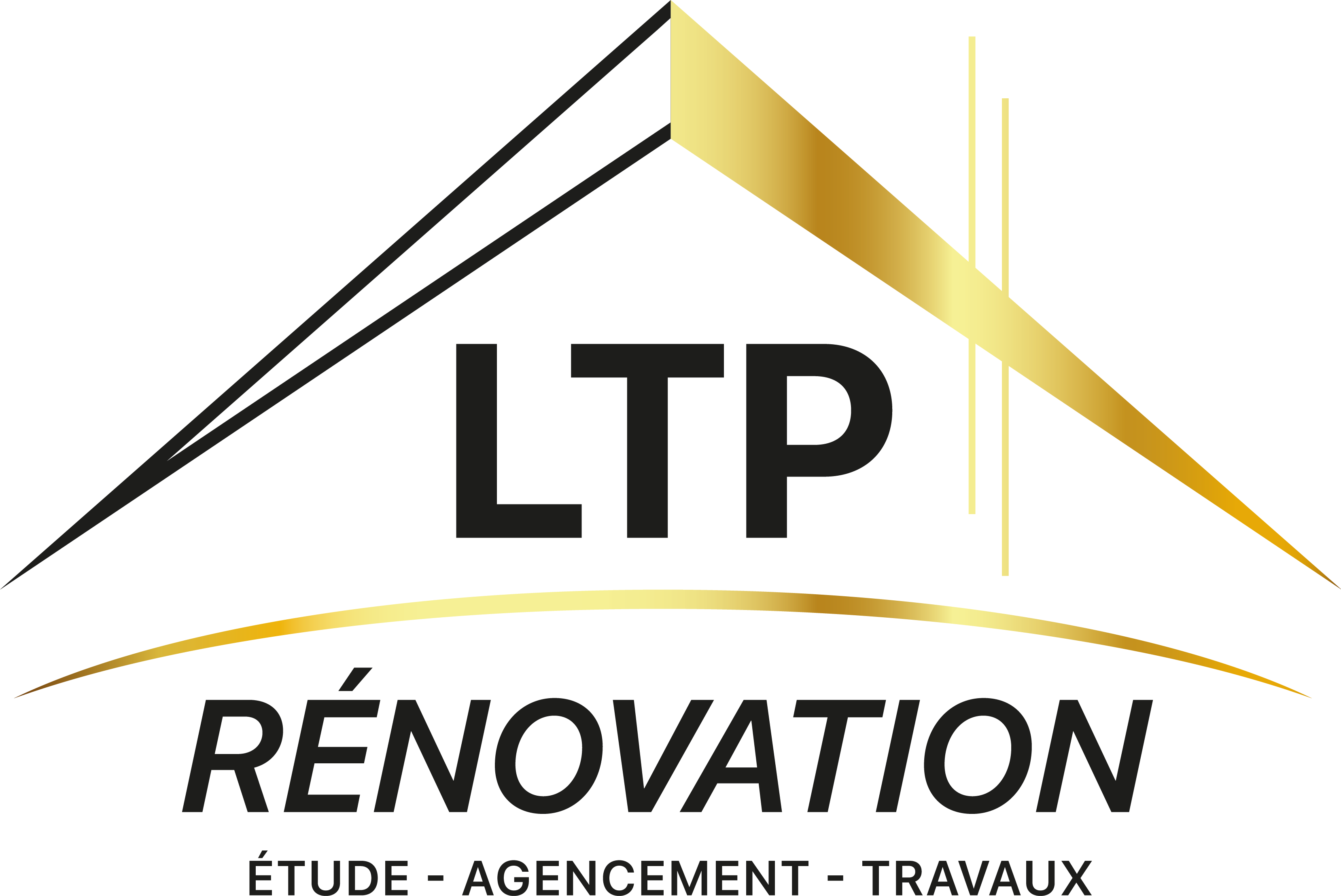 Rénovation Grenoble : LTP