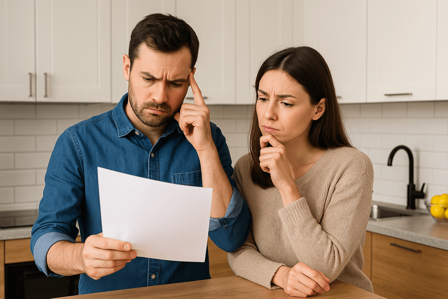 Nunc Volutpat Venenatis