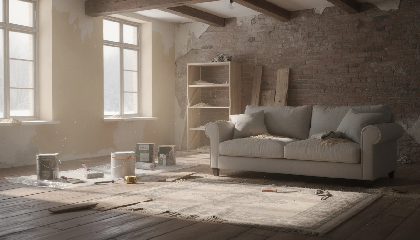 Nunc Volutpat Venenatis