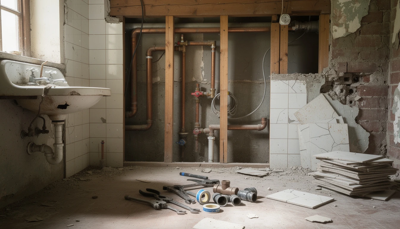 Nunc Volutpat Venenatis