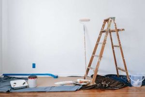 renovation grenoble